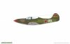 Eduard 8067 P-39N Airacobra Profipack Edition 1/48